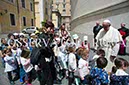 %_tempFileName01150_12052016%