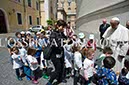 %_tempFileName01151_12052016%