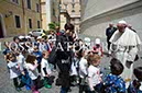 %_tempFileName01152_12052016%