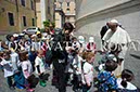 %_tempFileName01153_12052016%