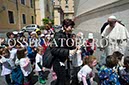 %_tempFileName01154_12052016%