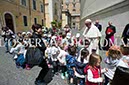 %_tempFileName01155_12052016%