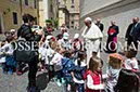 %_tempFileName01156_12052016%