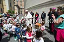 %_tempFileName01157_12052016%