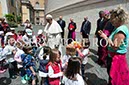 %_tempFileName01158_12052016%