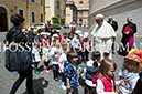 %_tempFileName01160_12052016%