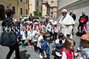 %_tempFileName01161_12052016%