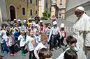 %_tempFileName01163_12052016%
