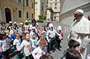%_tempFileName01164_12052016%