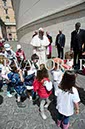 %_tempFileName01165_12052016%