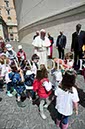 %_tempFileName01166_12052016%