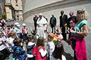 %_tempFileName01169_12052016%
