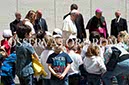 %_tempFileName01214_12052016%