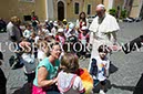 %_tempFileName01216_12052016%