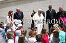 %_tempFileName01218_12052016%