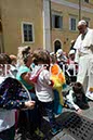 %_tempFileName01220_12052016%