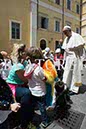 %_tempFileName01229_12052016%
