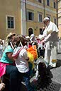%_tempFileName01232_12052016%
