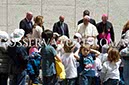 %_tempFileName01238_12052016%
