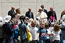 %_tempFileName01240_12052016%