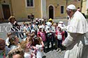 %_tempFileName01241_12052016%