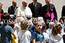 %_tempFileName01251_12052016%