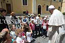 %_tempFileName01252_12052016%