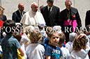 %_tempFileName01253_12052016%