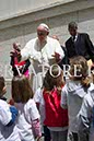 %_tempFileName01257_12052016%