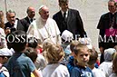 %_tempFileName01259_12052016%