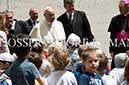 %_tempFileName01261_12052016%
