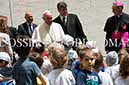 %_tempFileName01263_12052016%