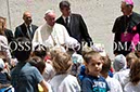 %_tempFileName01264_12052016%