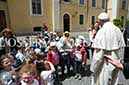 %_tempFileName01265_12052016%