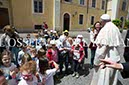 %_tempFileName01267_12052016%