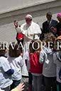 %_tempFileName01268_12052016%