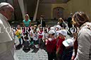 %_tempFileName01273_12052016%