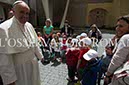 %_tempFileName01275_12052016%