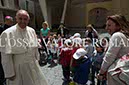 %_tempFileName01276_12052016%
