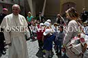 %_tempFileName01277_12052016%