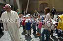 %_tempFileName01278_12052016%