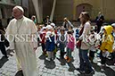 %_tempFileName01279_12052016%