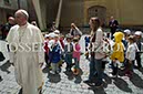 %_tempFileName01280_12052016%