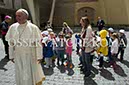 %_tempFileName01281_12052016%