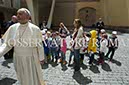 %_tempFileName01282_12052016%