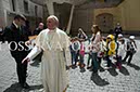 %_tempFileName01283_12052016%