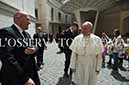 %_tempFileName01284_12052016%