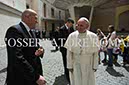 %_tempFileName01285_12052016%