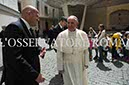 %_tempFileName01286_12052016%