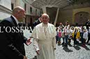 %_tempFileName01287_12052016%